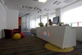 images_340